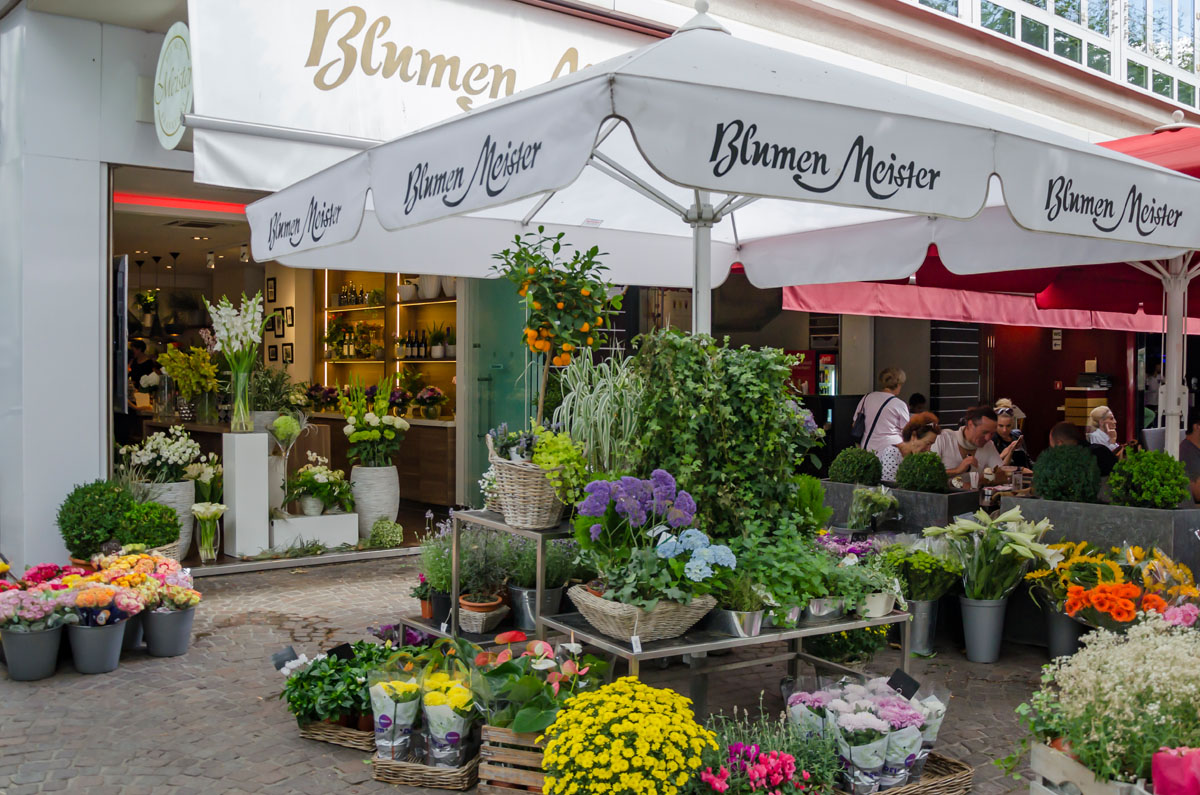 Blumenmeister Fressgass_02