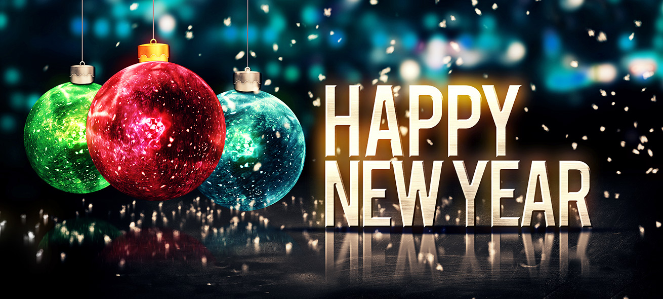 Happy-New-Year_wuenscht_BlumenMeister Happy New Year von Blumen Meister