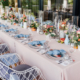 Event Floristik