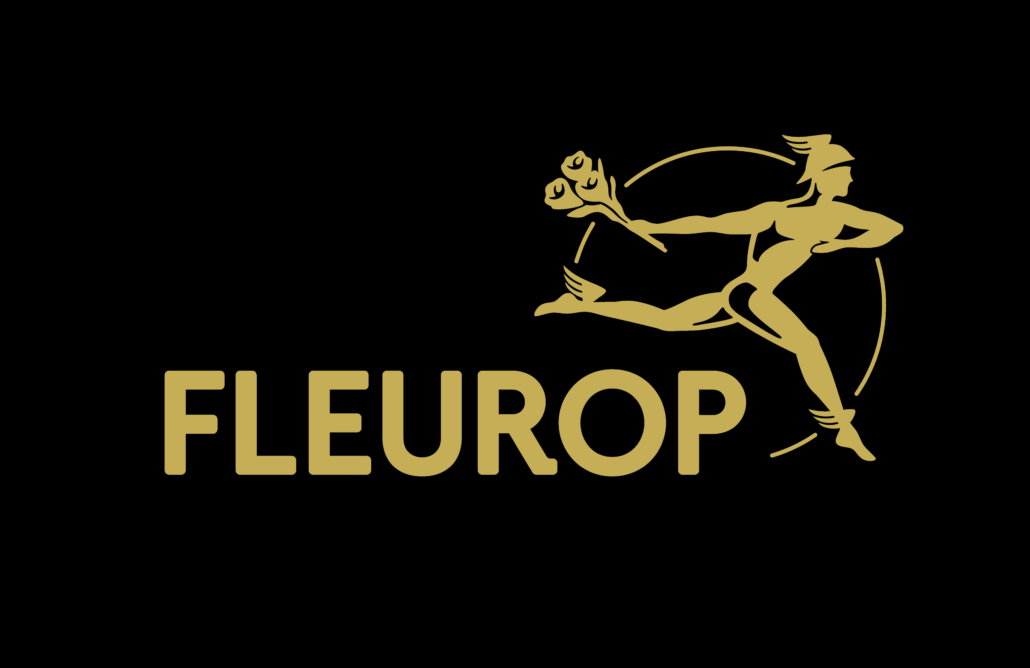 Fleurop, Frankfurt, Blumen Meister