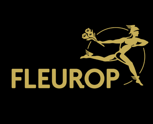 Fleurop, Frankfurt, Blumen Meister