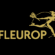 Fleurop, Frankfurt, Blumen Meister