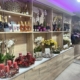 bad säckingen blumen meister, franchise