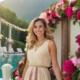 floral-arrangements-besondere-momente