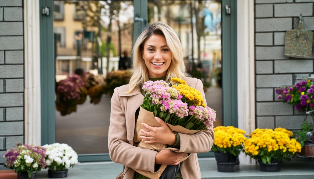 blumen-verschicken-oberursel