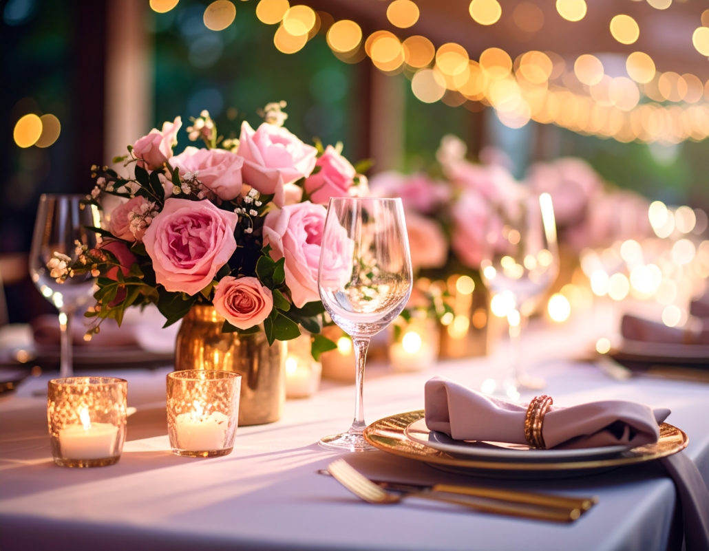 Eventfloristik Düsseldorf – Blumen für Firmenfeiern, Tagungen & Messe-Events Eventfloristik Düsseldorf – Blumen für Firmenfeiern, Tagungen & Messe-Events